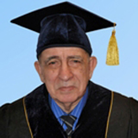 Волобуев О.В. Волобуев О.В.