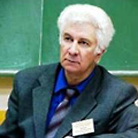 Орлов В.А. Орлов В.А.