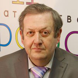 Львов В.В. Львов В.В.