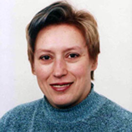 Александрова Л.А. Александрова Л.А.