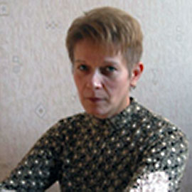 Торочкова Т.Ю. Торочкова Т.Ю.