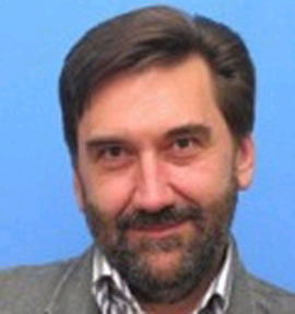 Голубков М.М. Голубков М.М.