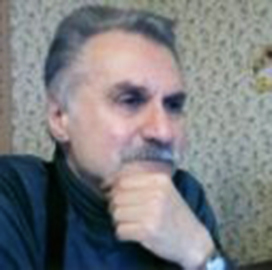 Воронин Л.Б. Воронин Л.Б.