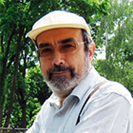 Генденштейн Л.Э. Генденштейн Л.Э.