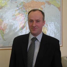 Лопатников Д.Л. Лопатников Д.Л.