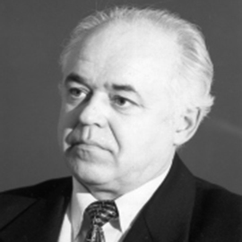 Дик Ю.И. Дик Ю.И.