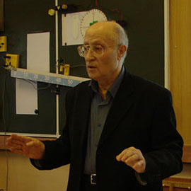 Никифоров Г.Г. Никифоров Г.Г.