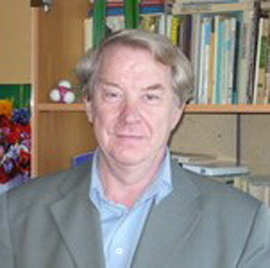 Минченков Е.Е. Минченков Е.Е.