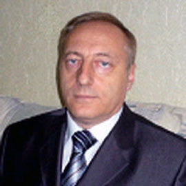 Гогиберидзе Г.М. Гогиберидзе Г.М.