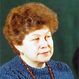 Алексашкина Л.Н. Алексашкина Л.Н.